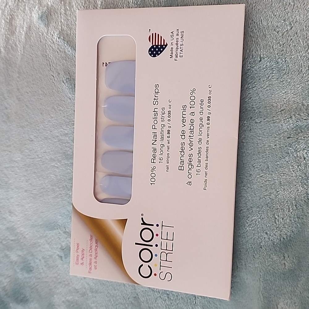 Aspen Sky  complete set never opened